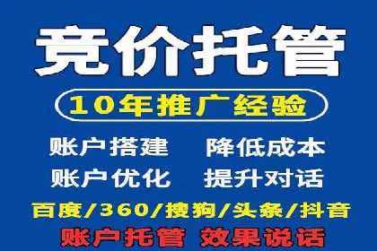 竞价排名在品牌推广中的经典案例