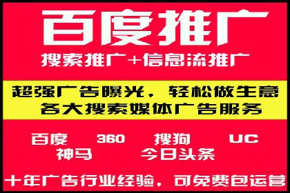 揭秘SEM代运营机构：实战案例分享